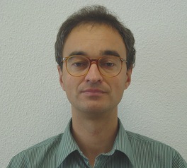 Artur Miguel Dias